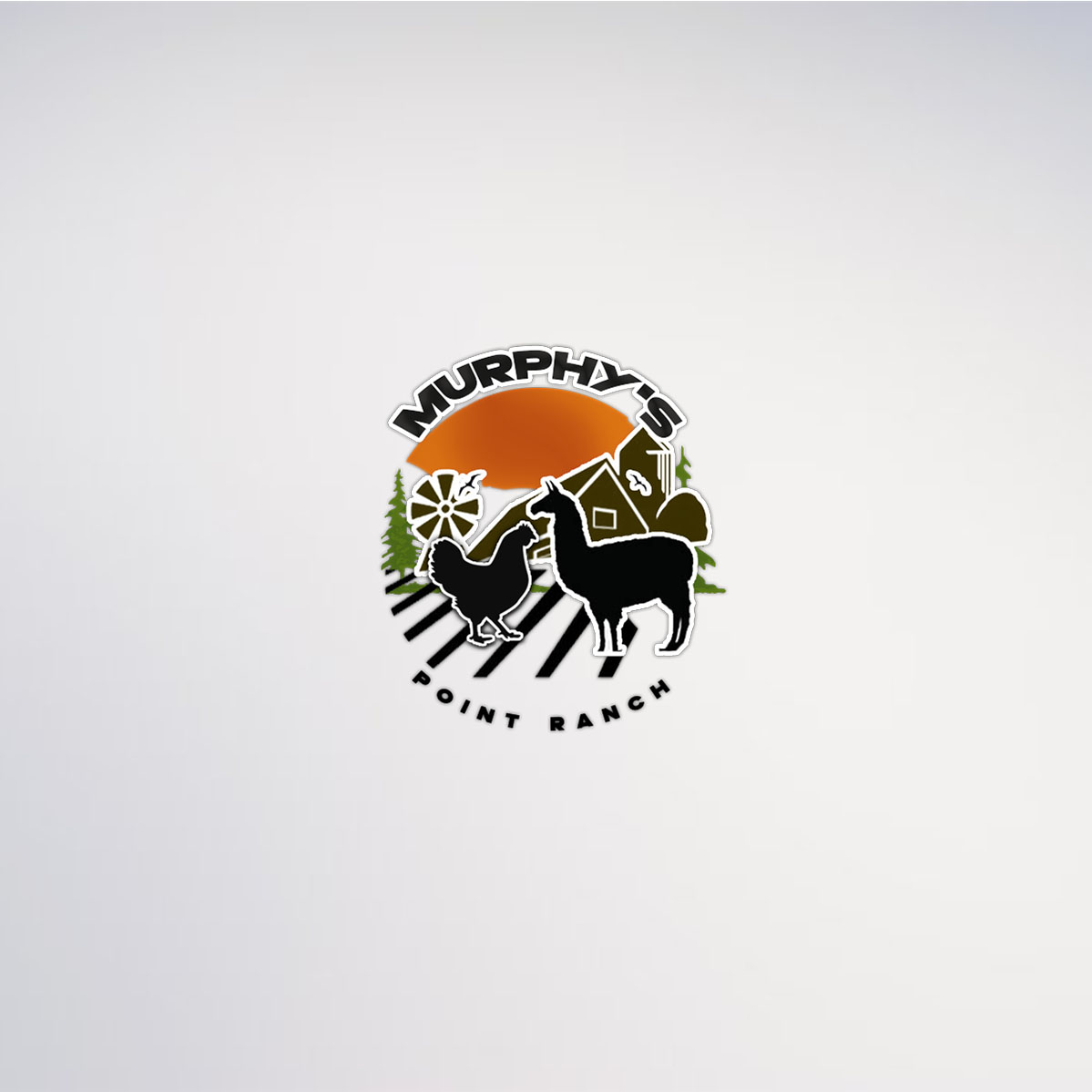 Logo-Design von Vassusi SA für dieses Projekt | Design #29914259