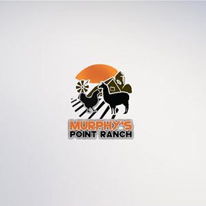 Design de Logo par Vassusi SA pour ce projet | Design : #29914260