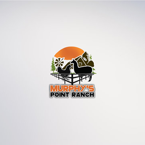 Logo-Design von Vassusi SA für dieses Projekt | Design #29914262