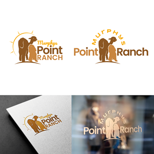 Design de Logo par AbhishekkM'24 pour ce projet | Design : #29889070