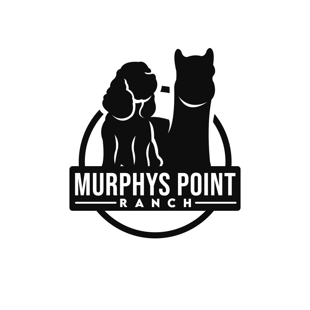 Logo-Design von PsyPen für dieses Projekt | Design #29891137