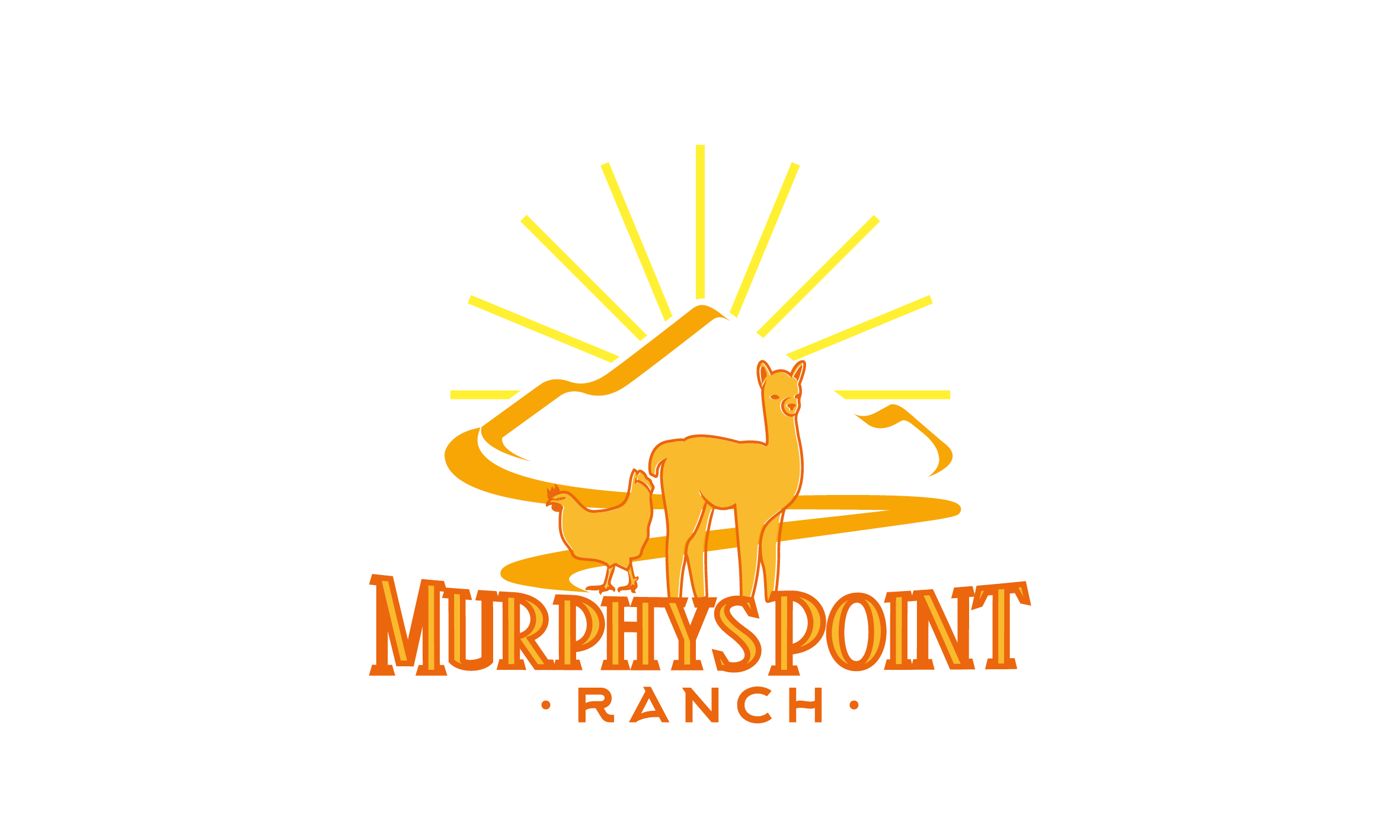 Logo Design by patriciaparadesign for this project | Design #29928192