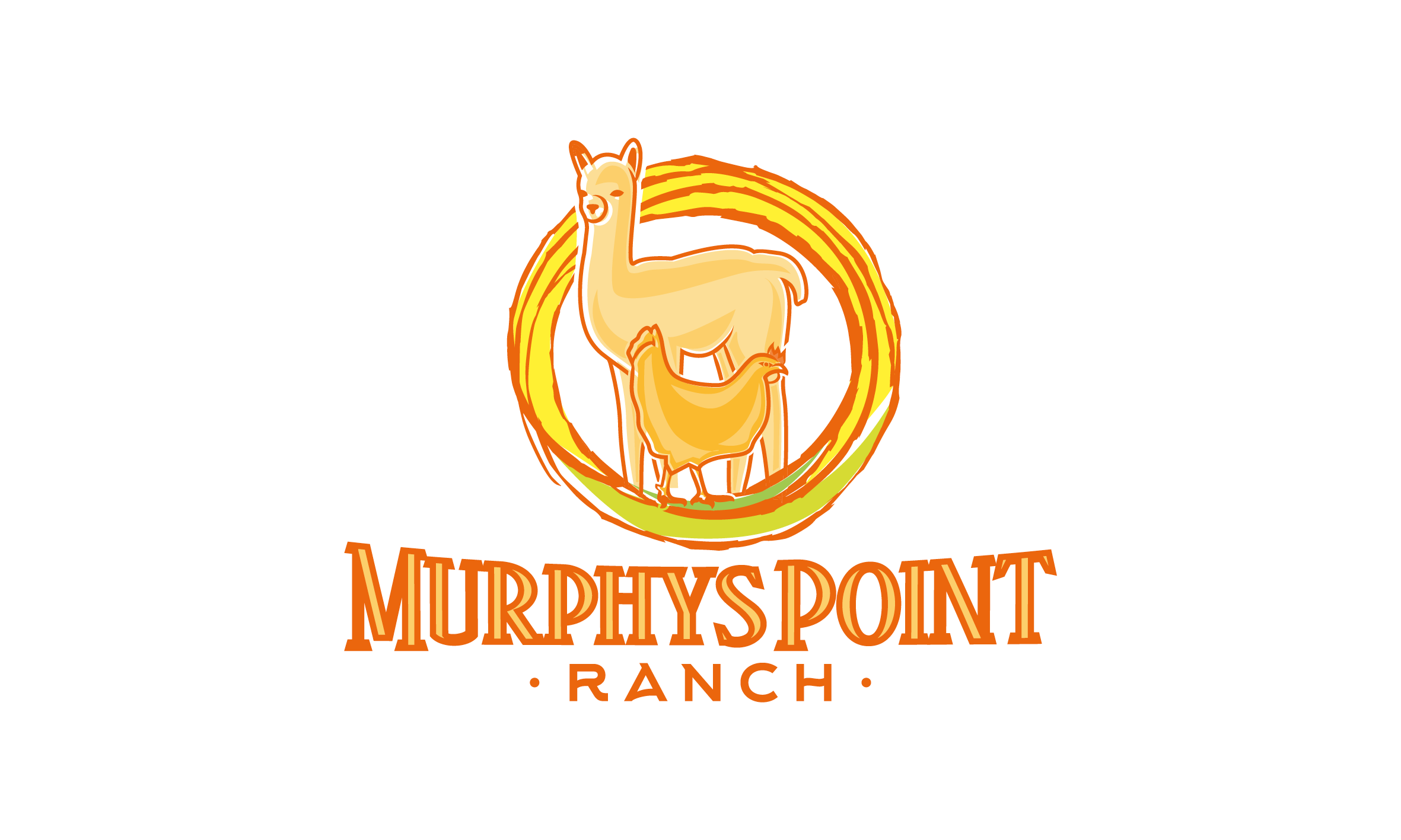 Logo-Design von patriciaparadesign für dieses Projekt | Design #29928323