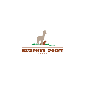 Logo-Design von Serkan für dieses Projekt | Design #29892835