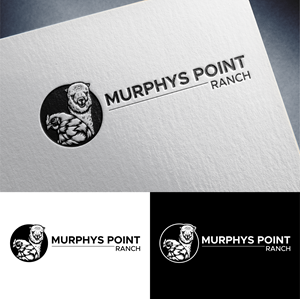 Logo Design by ARTchemist
