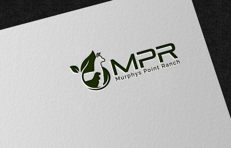 Design de Logo par jaxondesign pour ce projet | Design #29890385