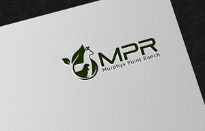 Design de Logo par jaxondesign pour ce projet | Design : #29890385
