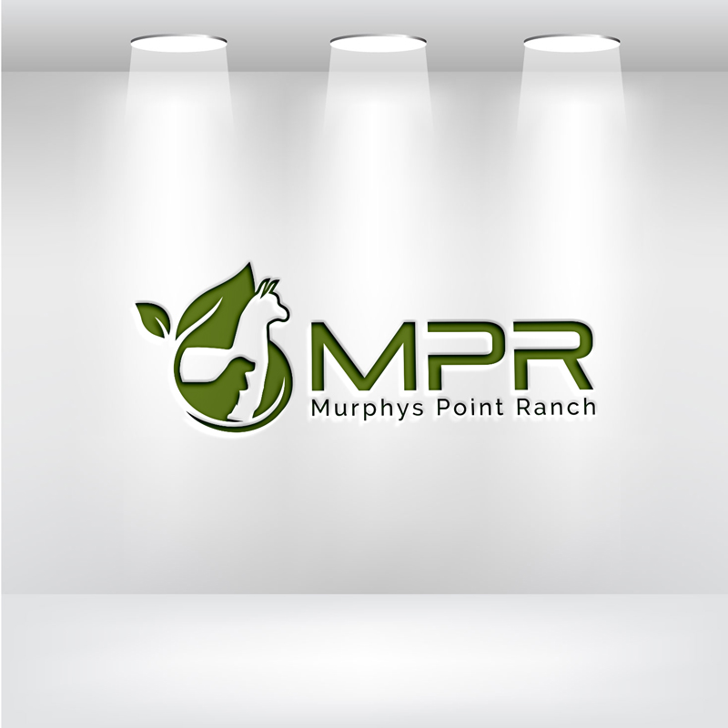 Logo-Design von jaxondesign für dieses Projekt | Design #29890386