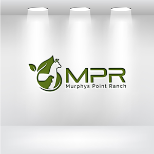 Design de Logo par jaxondesign pour ce projet | Design : #29890386