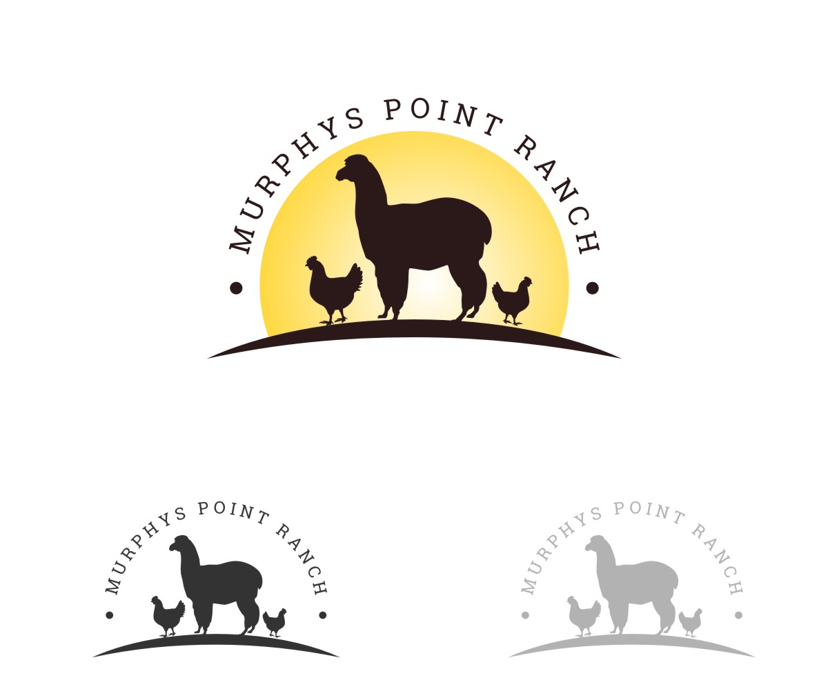 Logo Design by OrianO-70 for this project | Design #29924129