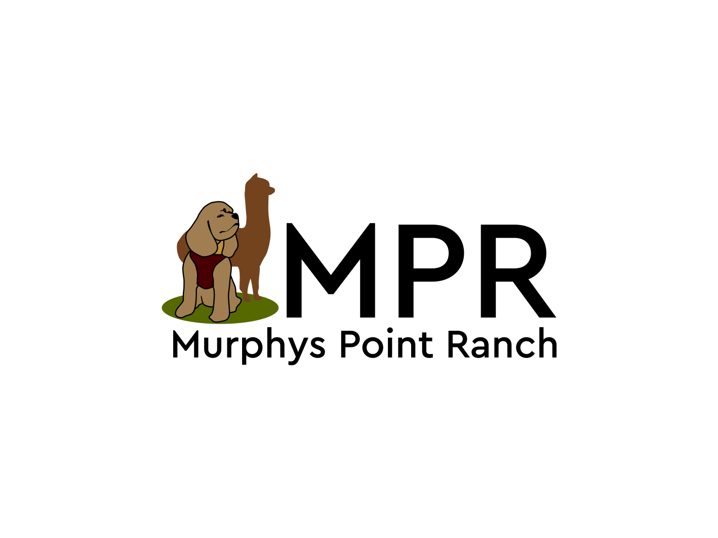 Logo Design by BNdesigner for this project | Design #29900083