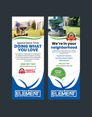 Print Design by Hitbar for this project | Design: #29910197