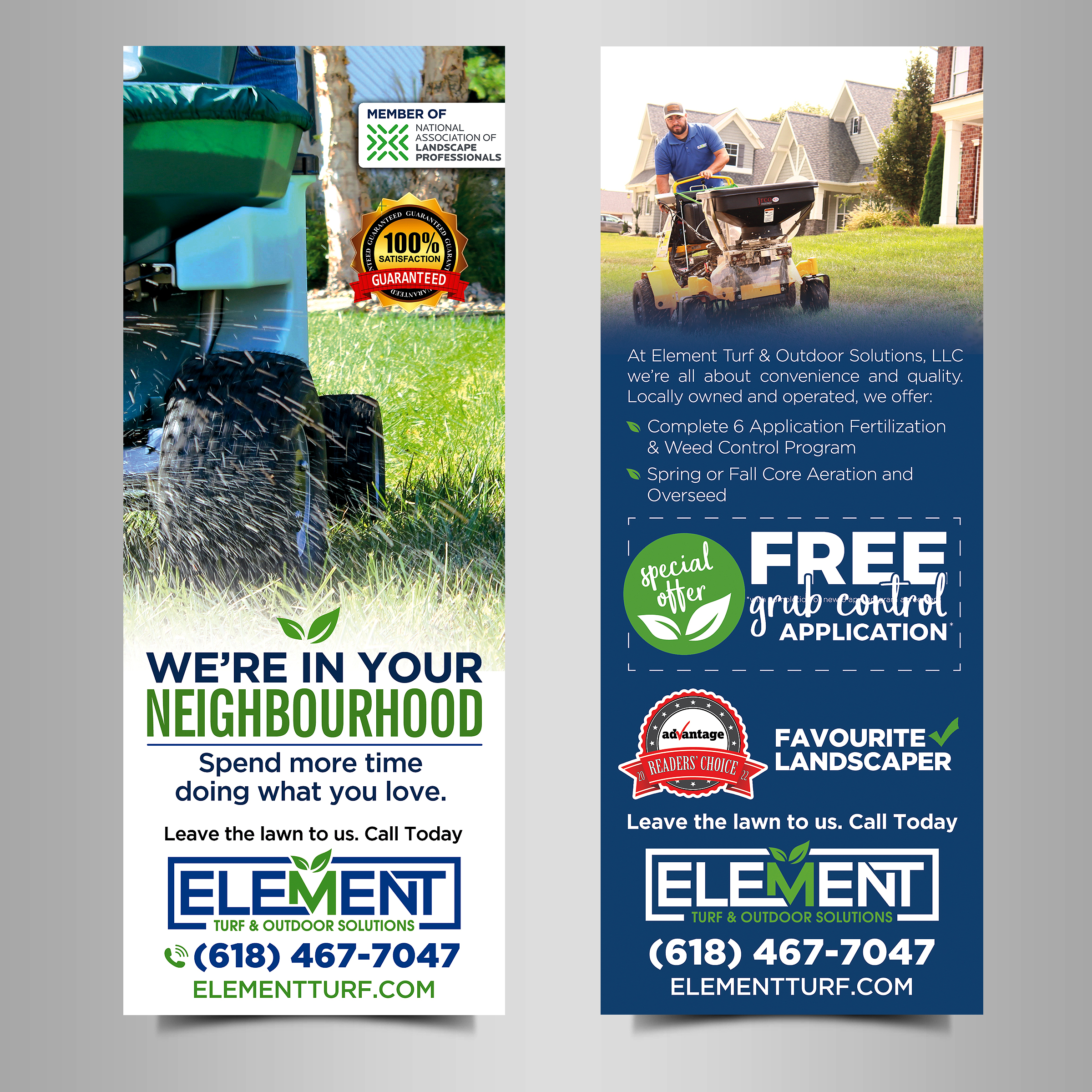 Print Design by Designers Hub for this project | Design #29914836