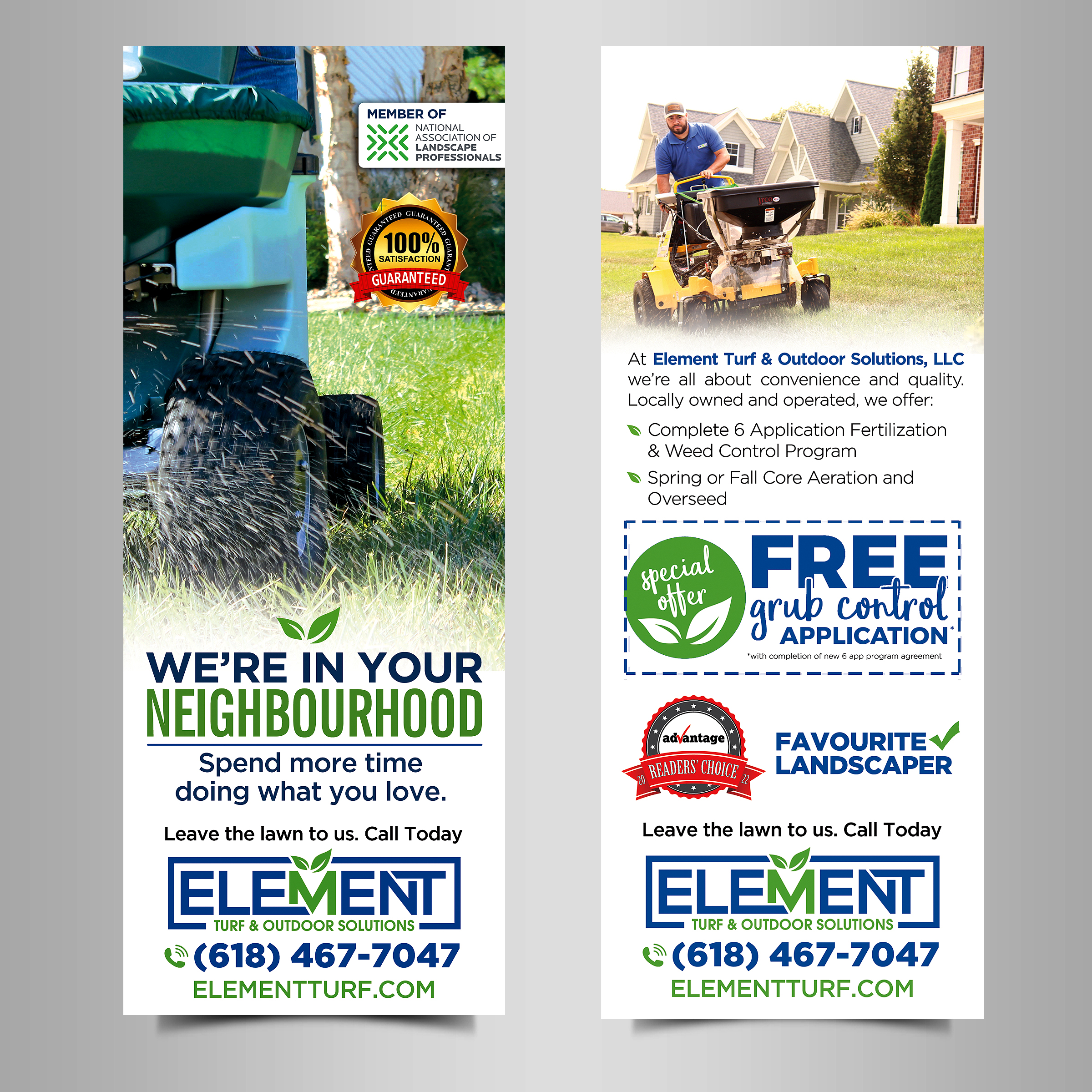 Print Design by Designers Hub for this project | Design #29915049