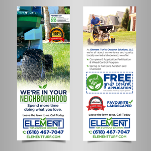 Print Design par Designers Hub pour ce projet | Design : #29915049