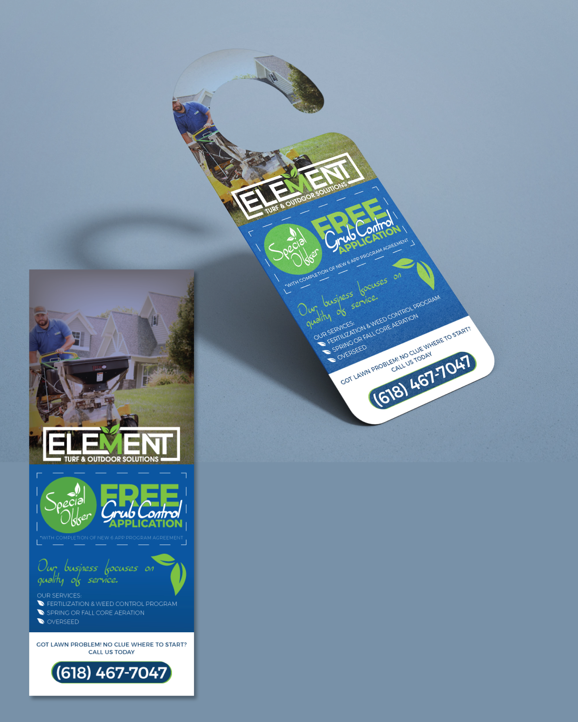 Print Design by Logohouse23 for this project | Design #29917530