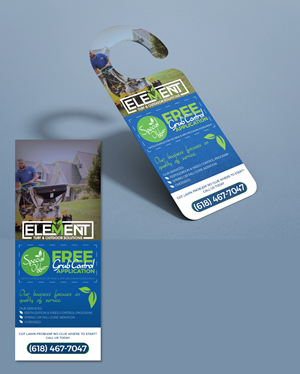 Print Design by Logohouse23 for this project | Design: #29917530