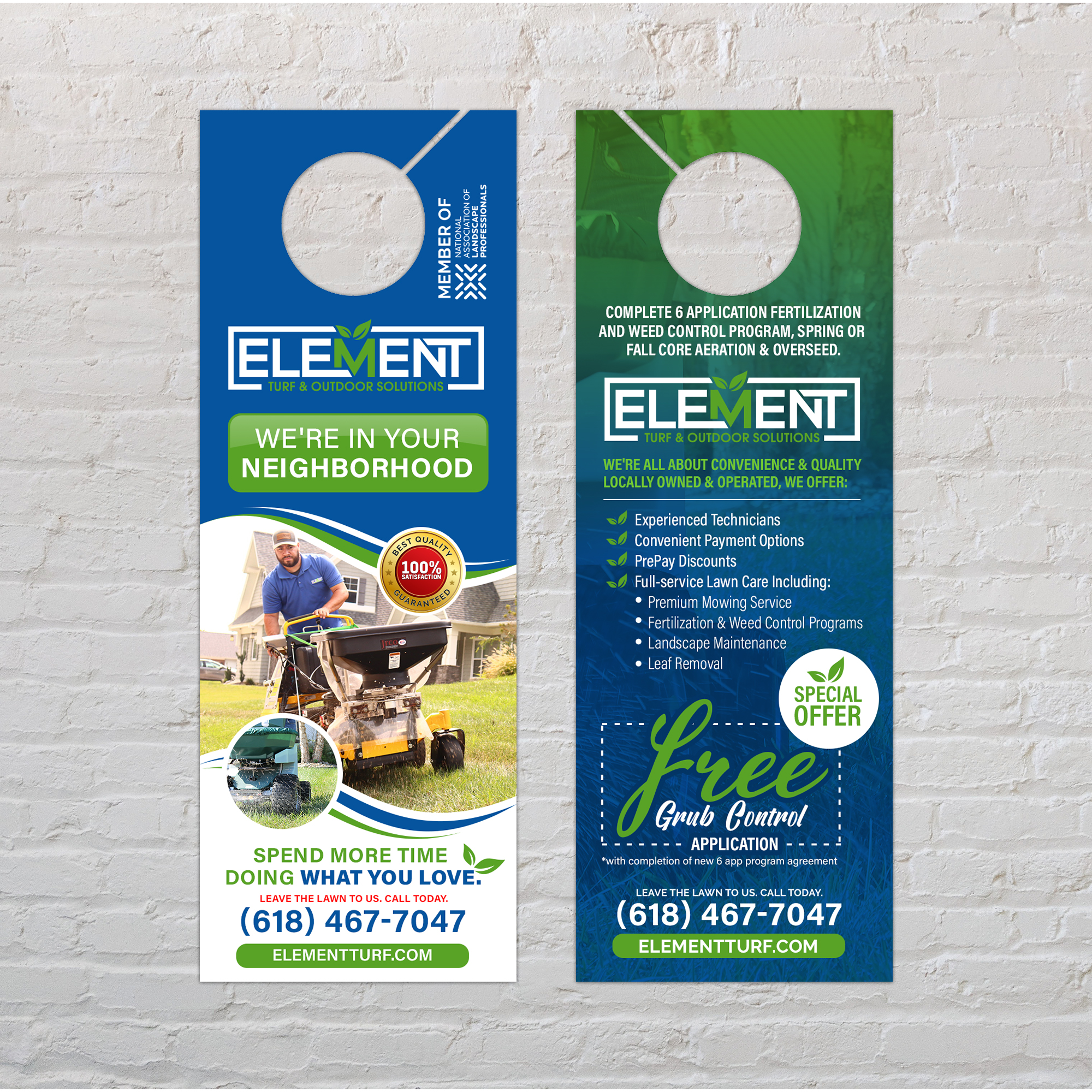 Diseño de Impresos por Sun Moon Graphic Designer para este proyecto | Diseño #29923566