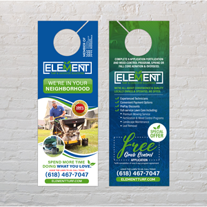 Print Design by Sun Moon Graphic Designer for this project | Design: #29923566