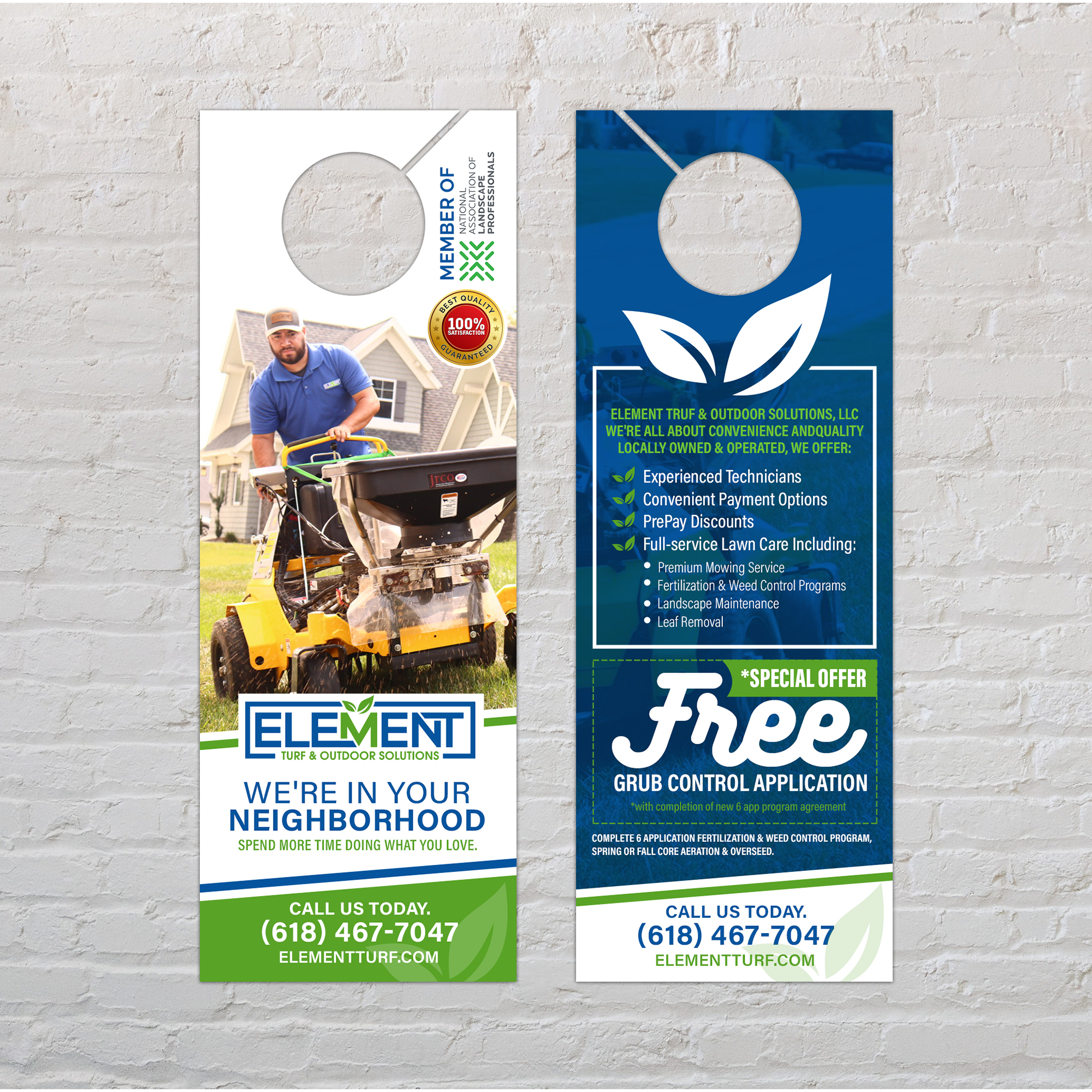 Print Design by Sun Moon Graphic Designer for this project | Design #29923827