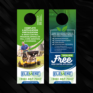 Print Design by Sun Moon Graphic Designer for this project | Design: #29935972