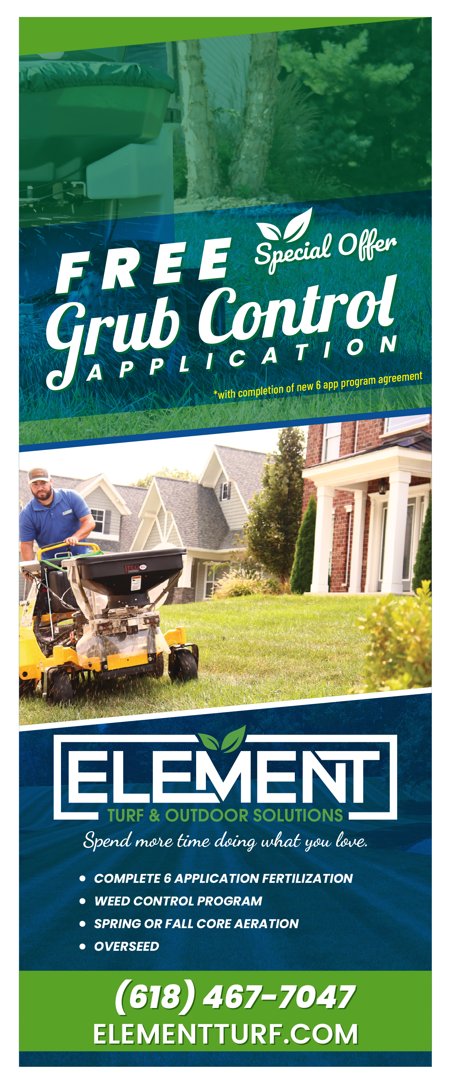 Diseño de Impresos por eLDRdsgn para este proyecto | Diseño #29942066