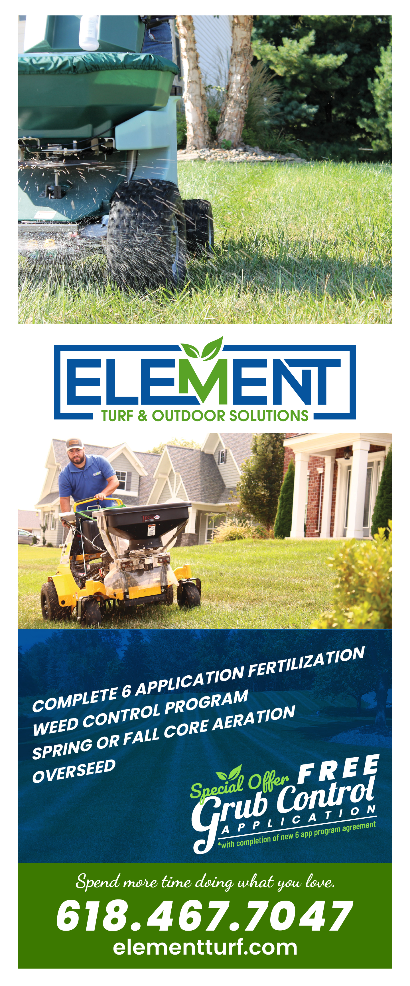 Diseño de Impresos por eLDRdsgn para este proyecto | Diseño #29942070