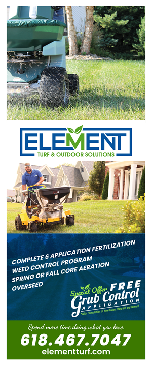 Print Design by eLDRdsgn for this project | Design: #29942070