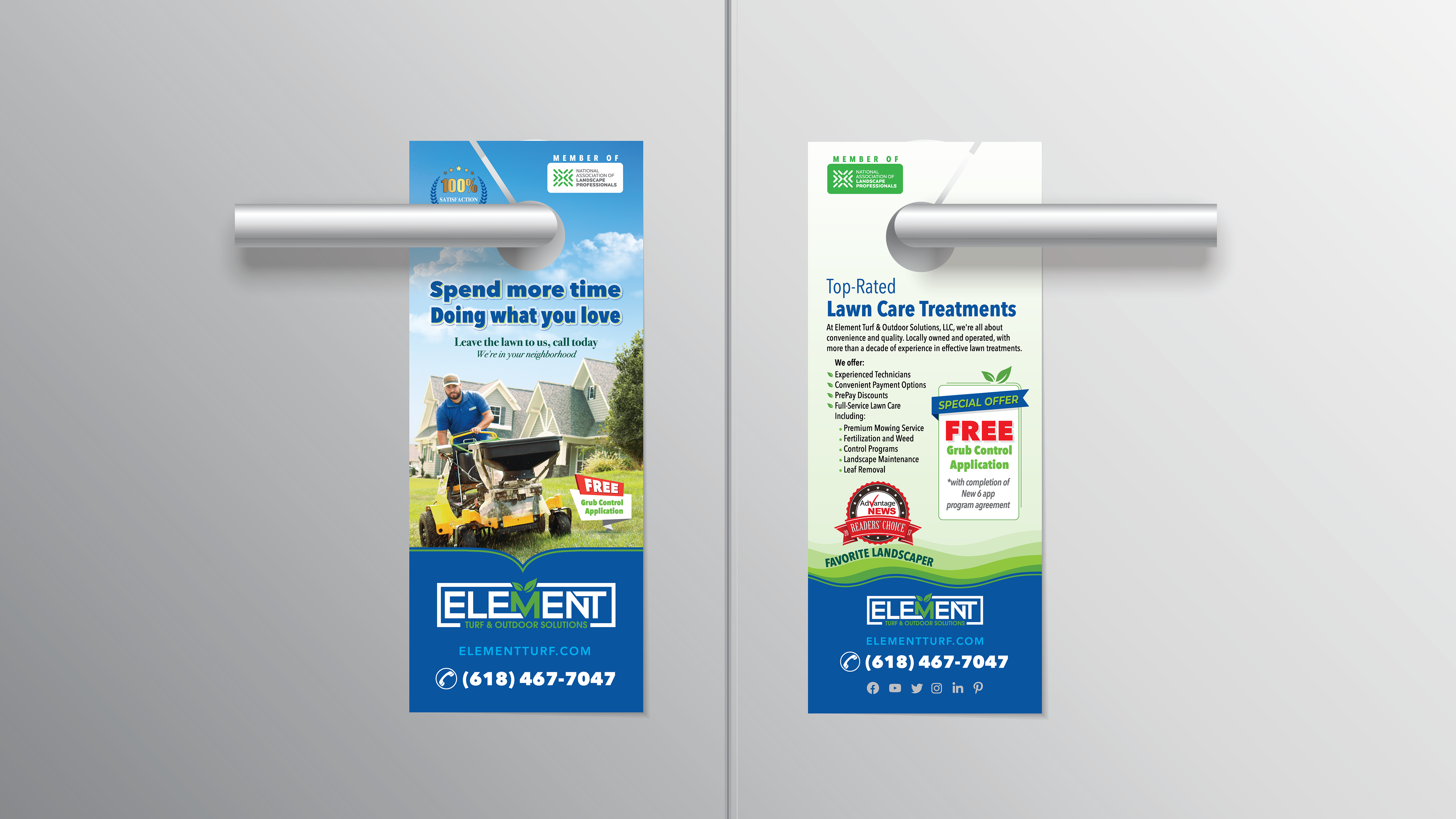 Diseño de Impresos por Ezmin Studio para este proyecto | Diseño #29938944