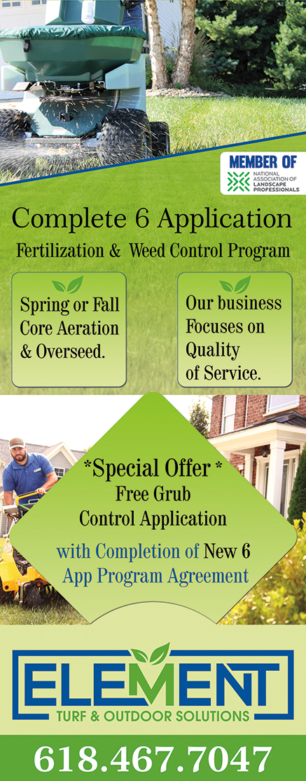 Diseño de Impresos por AditiArts para este proyecto | Diseño #29935627