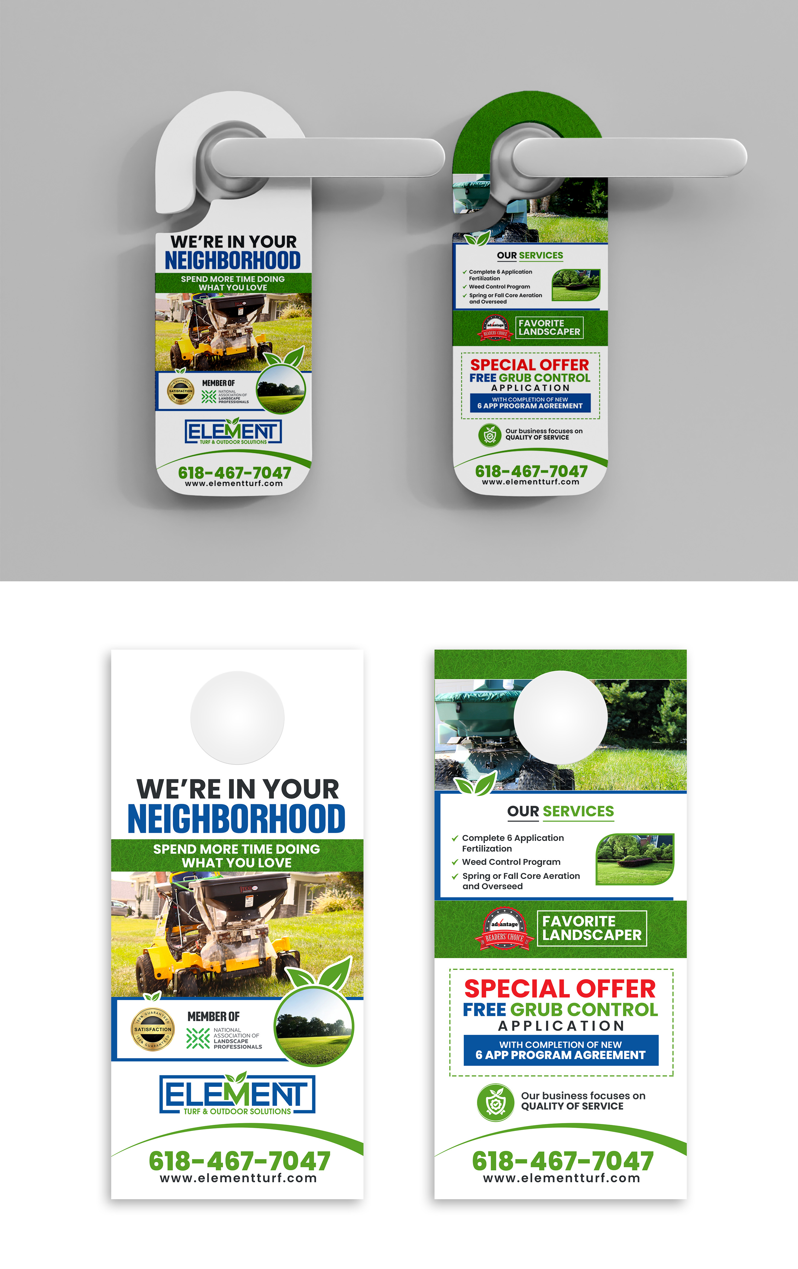 Diseño de Impresos por debdesign para este proyecto | Diseño #29908529