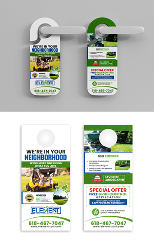 Print Design par debdesign pour ce projet | Design : #29908529