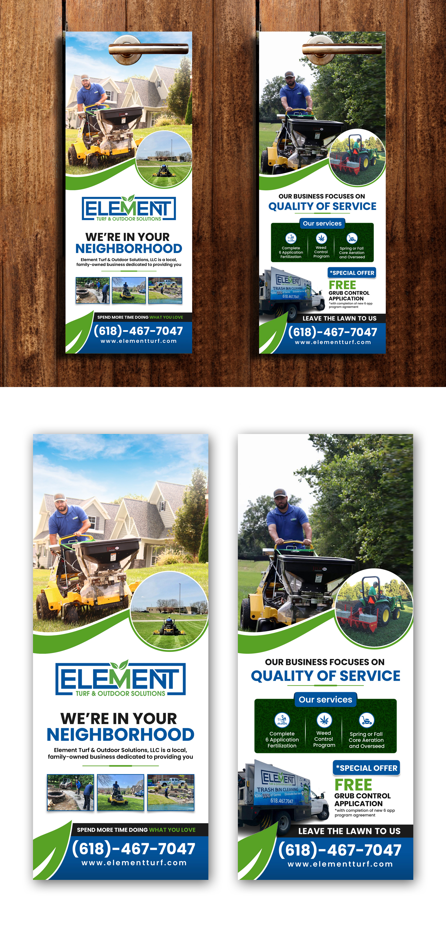 Diseño de Impresos por debdesign para este proyecto | Diseño #29908928