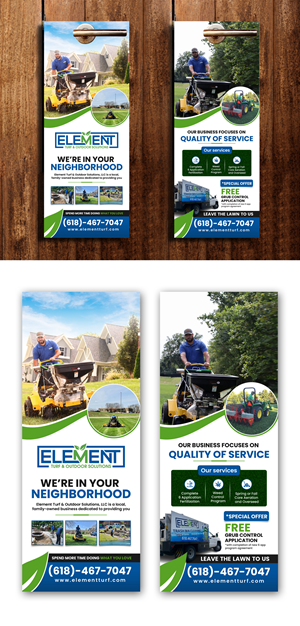 Print Design by debdesign for this project | Design: #29908928