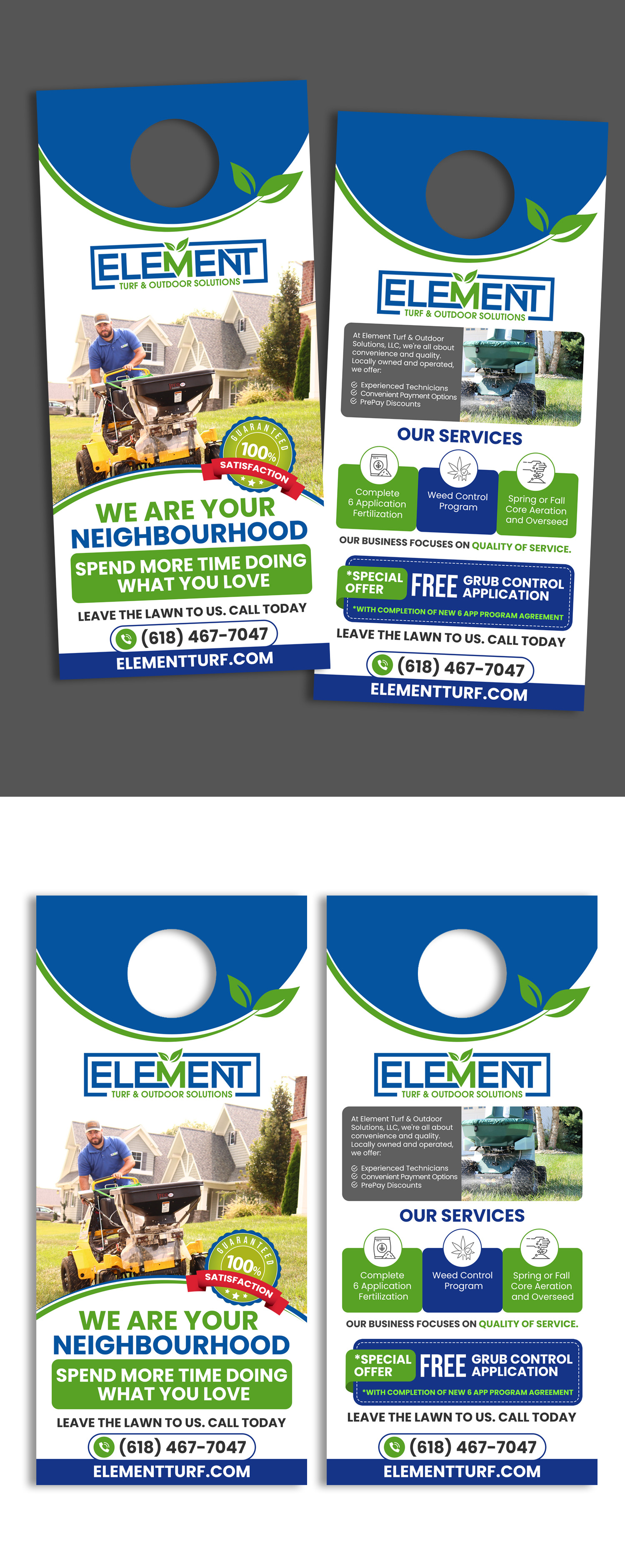 Diseño de Impresos por debdesign para este proyecto | Diseño #29909367