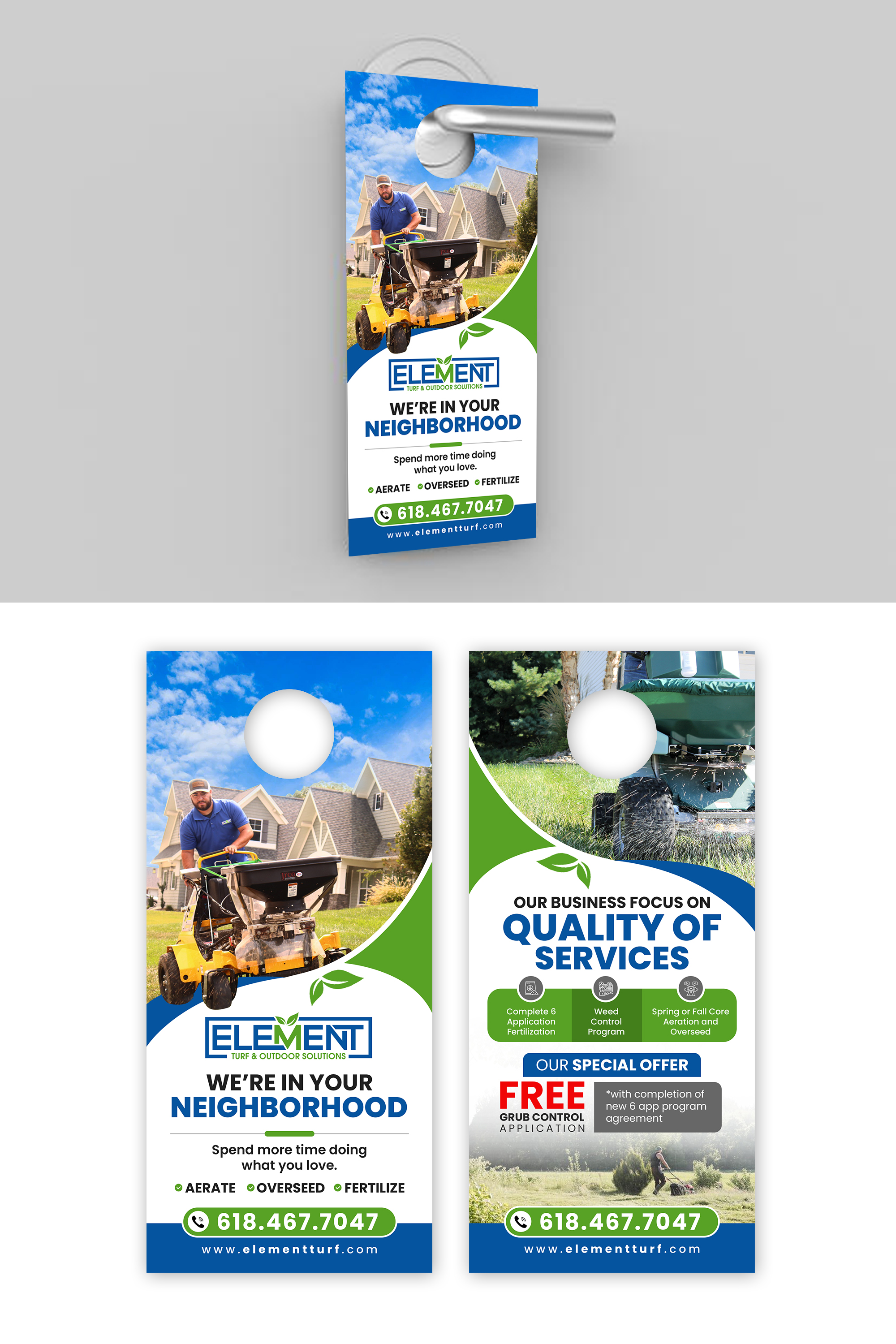 Print Design by debdesign for this project | Design #29909587