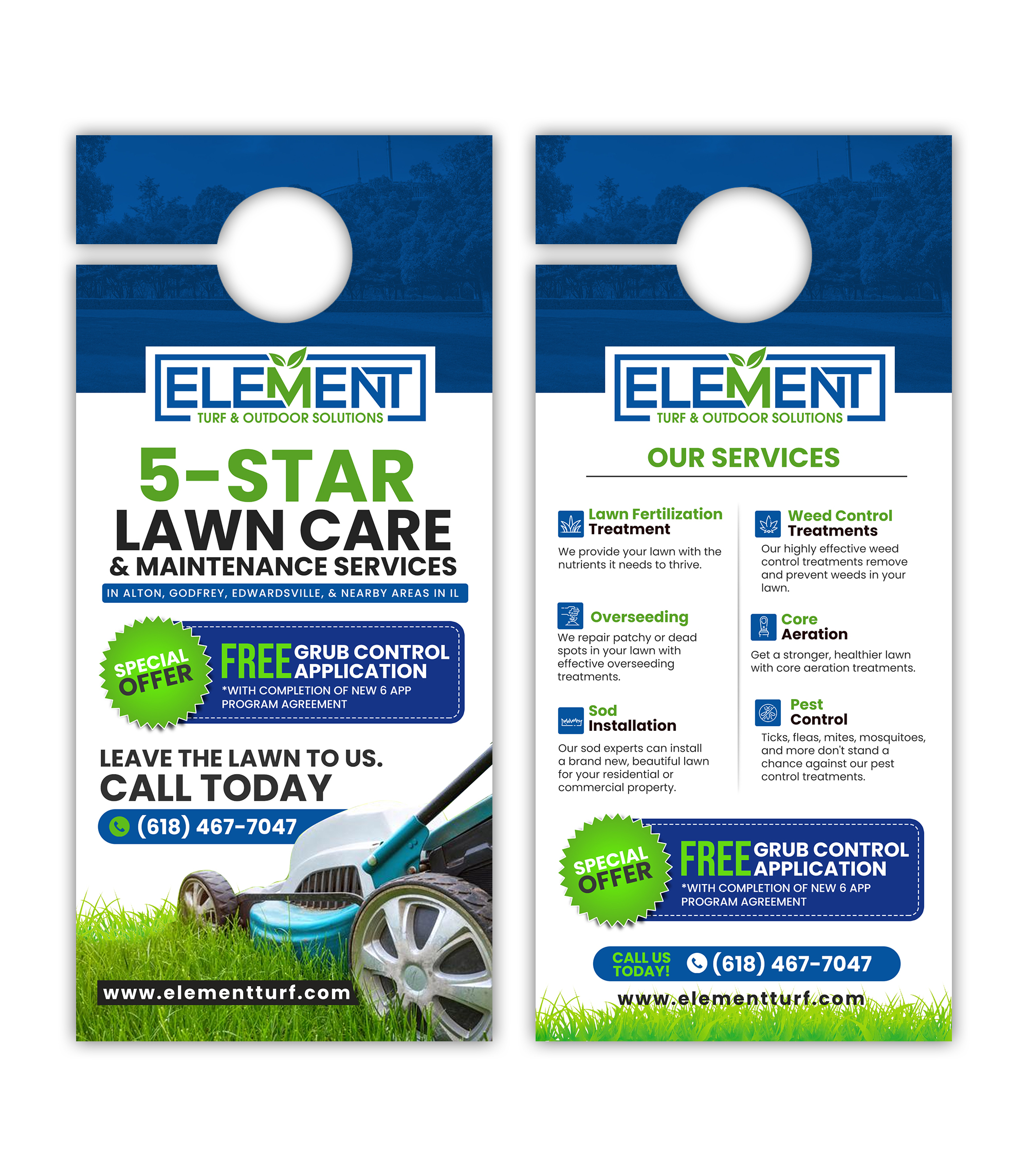 Diseño de Impresos por debdesign para este proyecto | Diseño #29910972