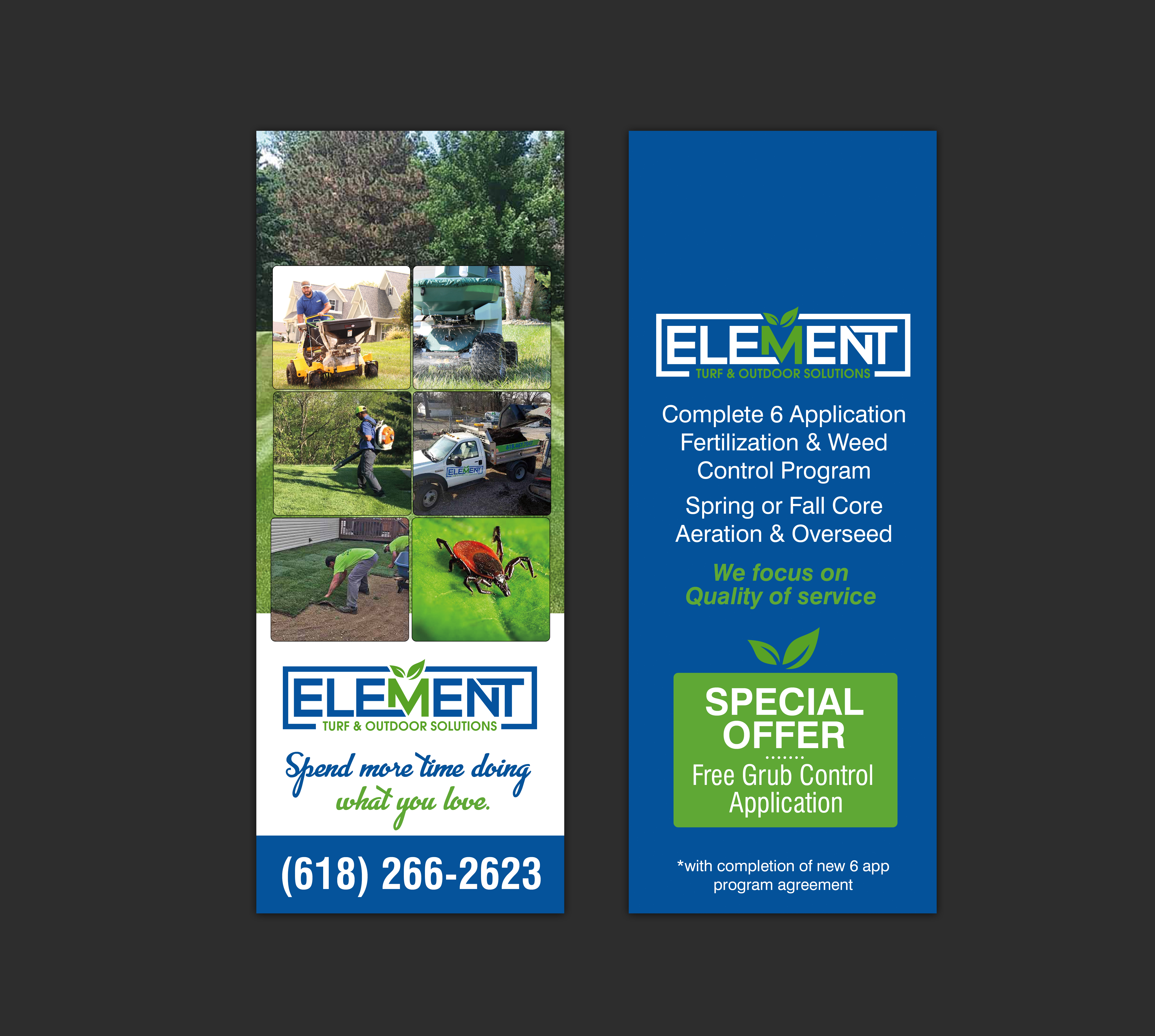 Diseño de Impresos por chandrayaan.creative para este proyecto | Diseño #29918986