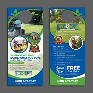 Print Design par ecorokerz pour ce projet | Design : #29908923