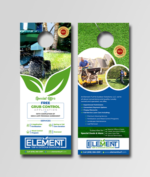 Print Design by ecorokerz for this project | Design: #29930351