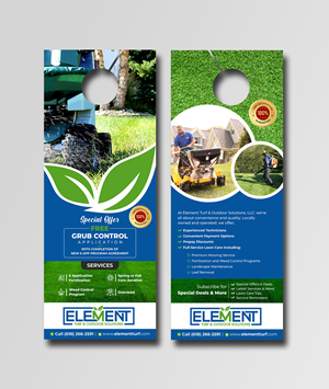 Print Design by ecorokerz for this project | Design: #29930352