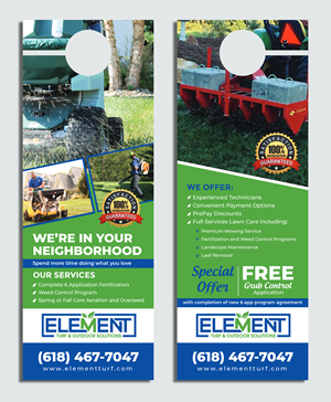 Print Design par ecorokerz pour ce projet | Design : #29931138