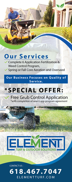 Print Design by devidigitalart for this project | Design: #29944969