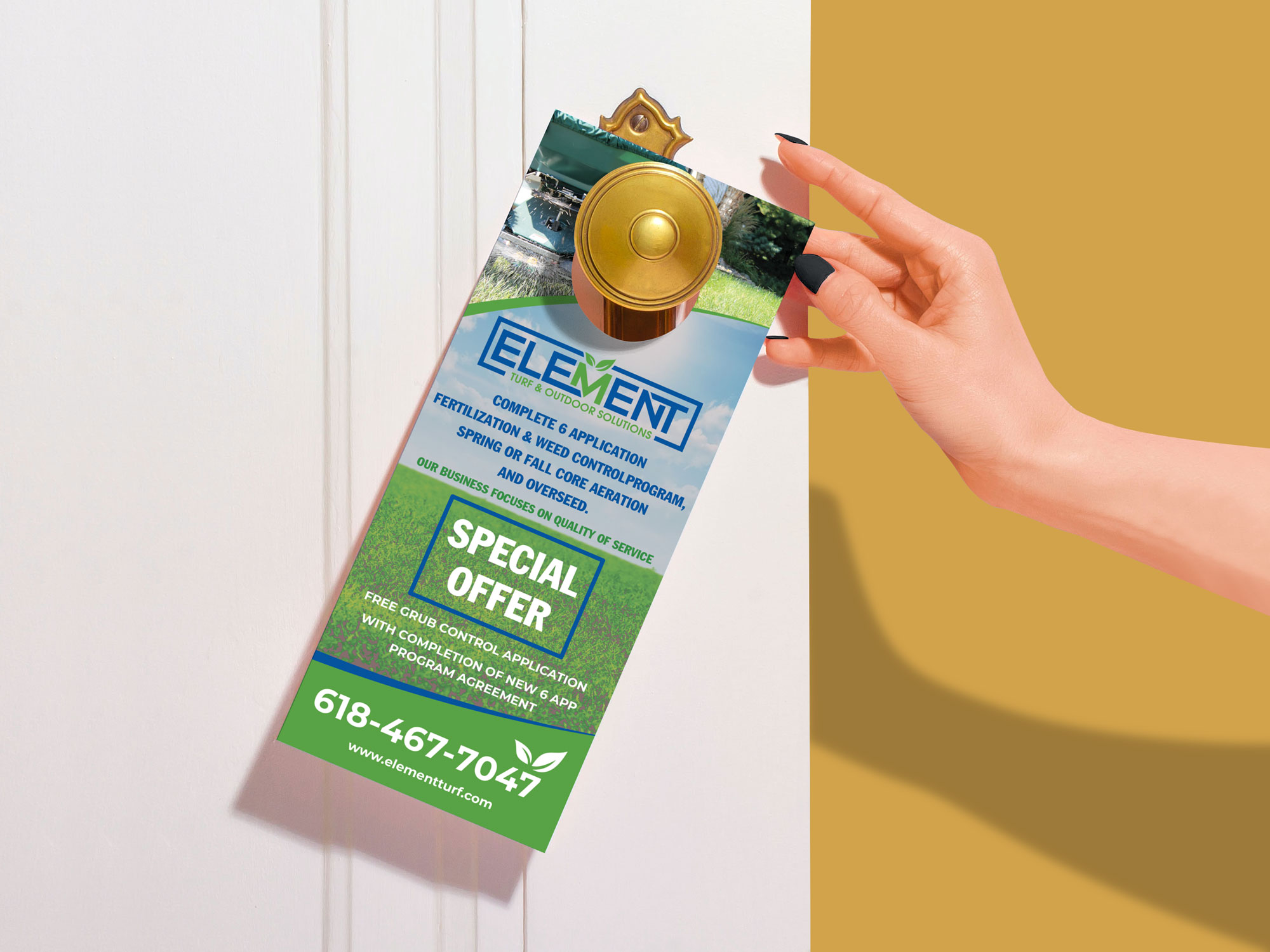 Print Design by nthamali85 for this project | Design #29910435