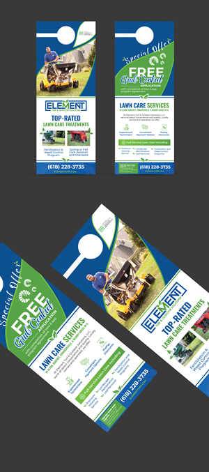 Print Design par vcreatived pour ce projet | Design : #29924808