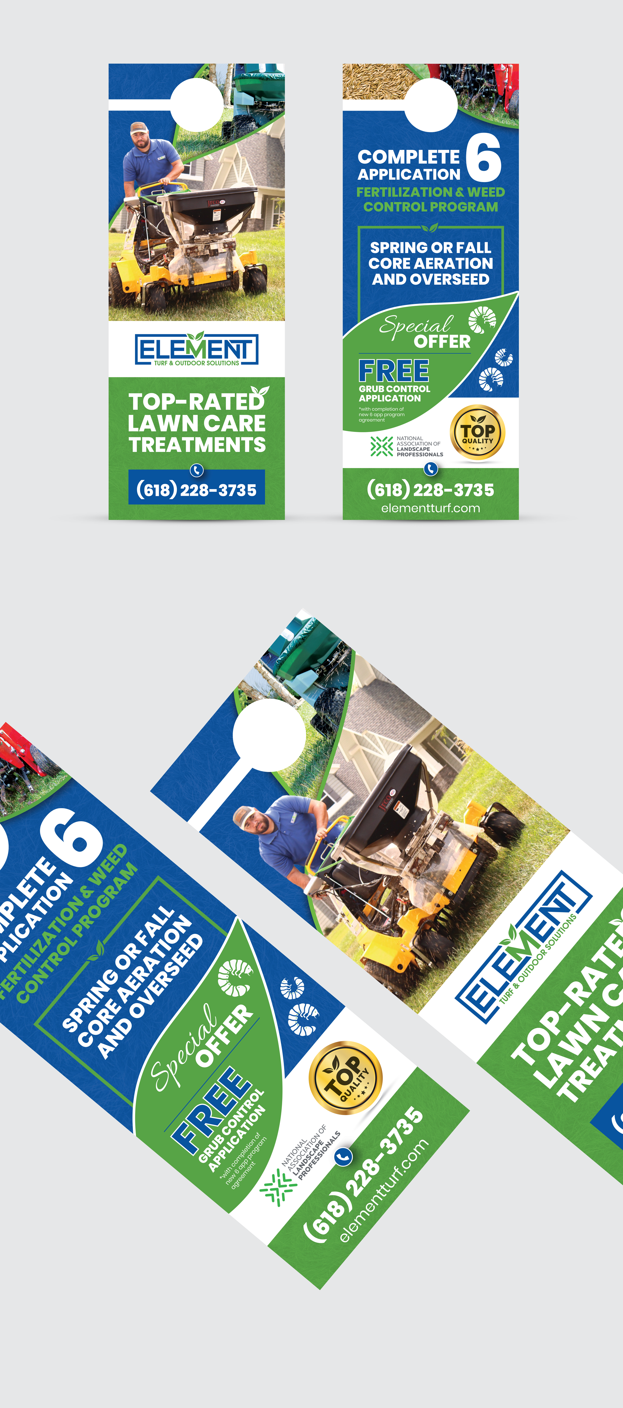Print Design by vcreatived for this project | Design #29924809