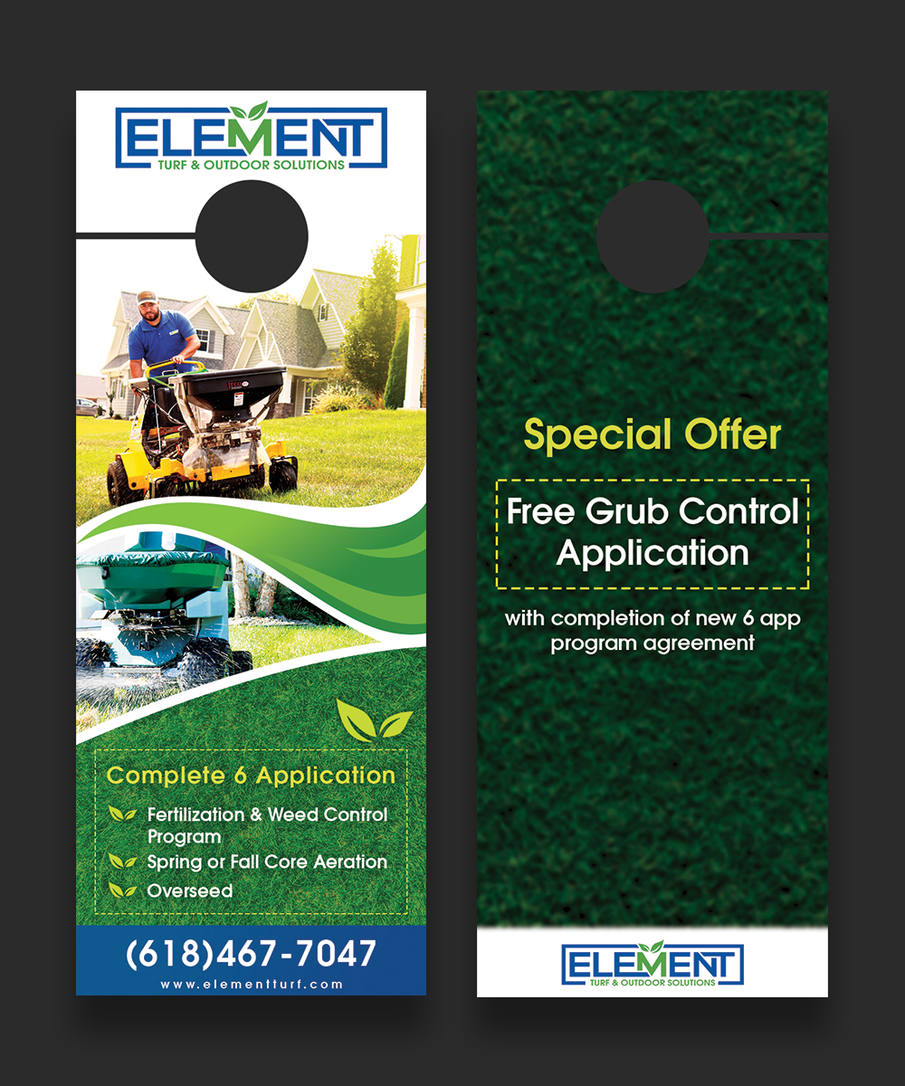 Print Design by kisnash for this project | Design #29923742