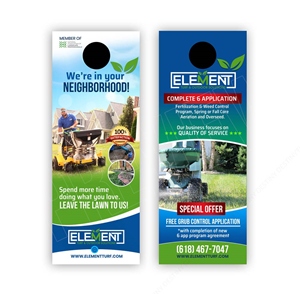 Print Design par DA. pour ce projet | Design : #29930007