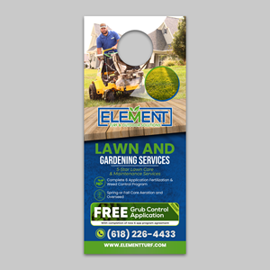 Print Design by HeshanKavinda for this project | Design: #29945814