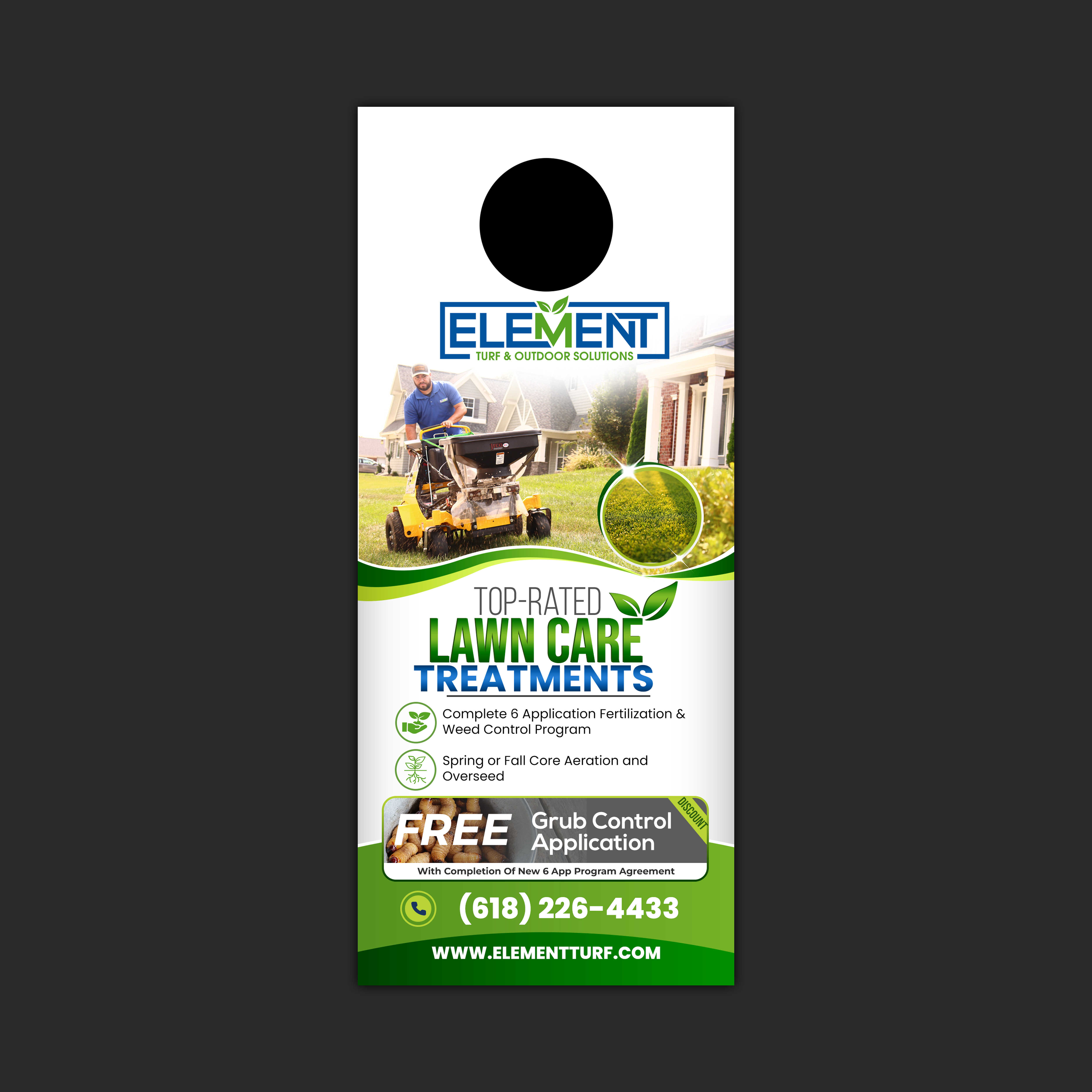 Diseño de Impresos por HeshanKavinda para este proyecto | Diseño #29948655